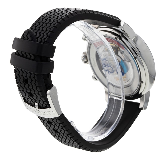 Chopard Mille Miglia 168589-3002 Image 3